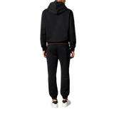 LEGACY Zip Hoodie