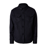 Wool Jacket CORTIVO