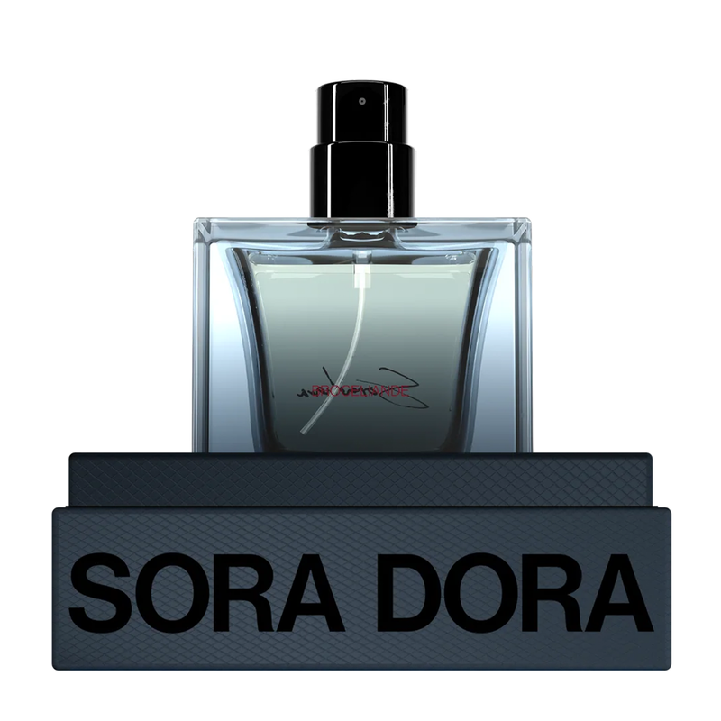 Sora Dora Gladiator