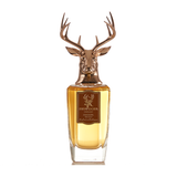 Imperial Wood - Extrait de Parfum