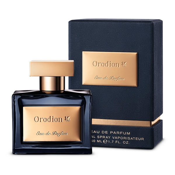 Orodion Eau de Parfum