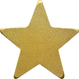 0,5g Lucky Star in Gold (Auflage: 25.000)