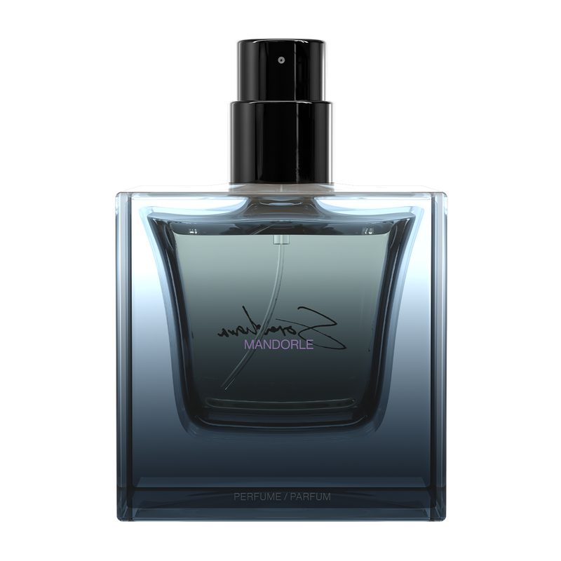 Mandorle - Extrait de Parfum