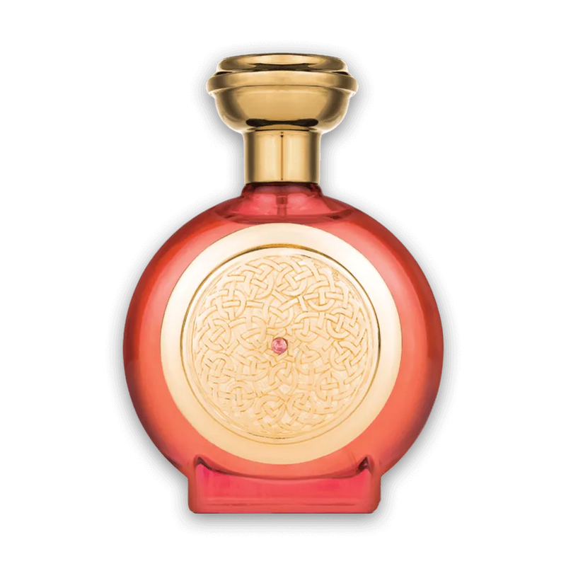 Oud Sapphire