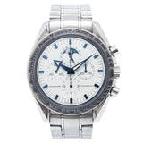 Speedmaster Moon Phase 42mm - 3575.20.00