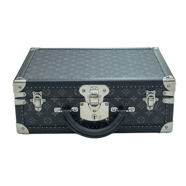 Cotteville 40 - M21424 – Marc Gebauer 