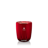 Rosso Nobile - Candle