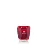 Rosso Nobile - Candle