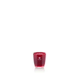 Rosso Nobile - Candle