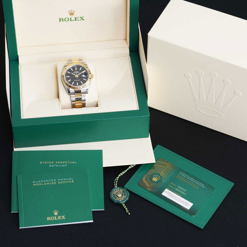 ‼️‼️‼️‼️‼️早い者勝ち‼️‼️‼️‼️‼️エルメス　バスティア　ノアール　M刻印 早い者勝ち‼️‼️‼️‼️‼️エルメス バスティア ノアール M刻印 メンズ