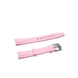 Rubber Strap for Rolex Mid Size - Tangle Series - M316