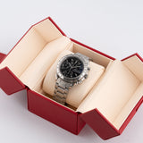 Speedmaster Chronograph Black Dial  - 3513.50.00