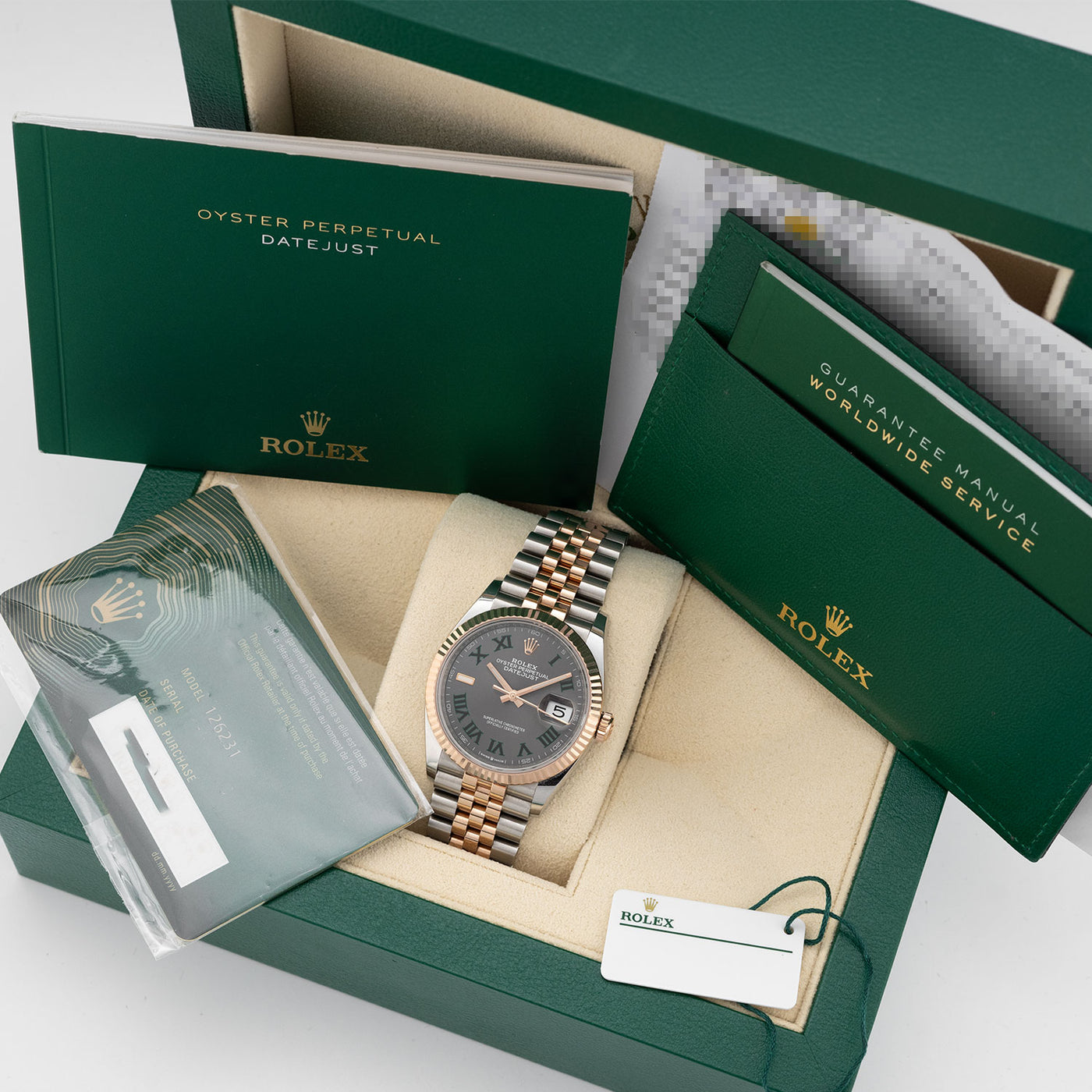 エルメス ベルト 箱あり失恋してダサいと言われたんで売ります - Main Image