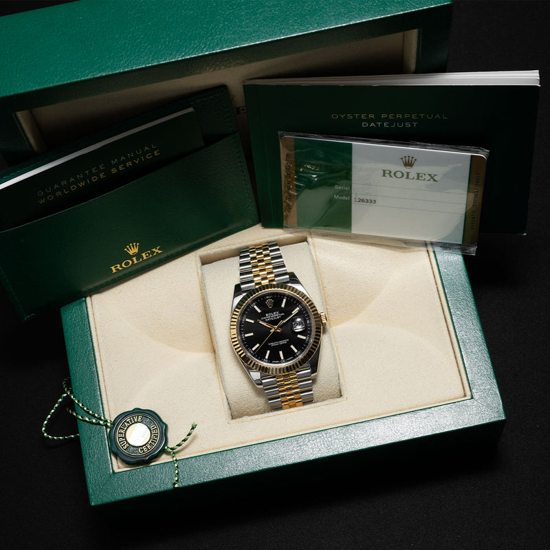 Rolex on sale 2017 models