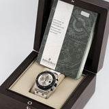 Royal Oak Offshore Chronograph 42mm 2007 - 25940SK.OO.D002CA.02.A