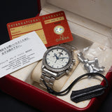 Speedmaster Moon Phase 42mm - 3575.20.00