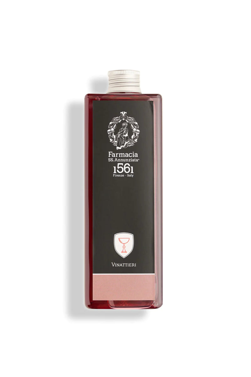 Diffuser Marc Diffusers - Vinattieri – Marc Gebauer