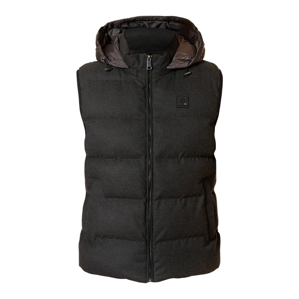 Gilet "Milan"