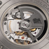 Royal Oak Offshore Chronograph - 26400AU.OO.A002CA.01