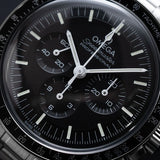 Speedmaster Professional Moonwatch 2025 - 310.30.42.50.01.001