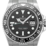 GMT-Master II 2013 - 116710LN