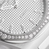 Laureato Diamond 34mm 2022 - 80189D11A131-11A