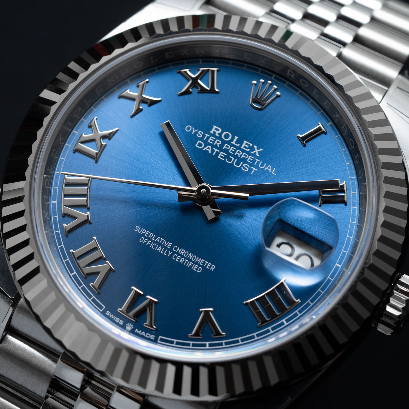 close_e24d3240-62db-451e-bd97-  