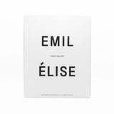 Emil Élise Scent Gallery