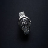 Speedmaster Professional Moonwatch 2025 - 310.30.42.50.01.001