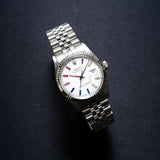 Datejust 36mm Color Dial 1984 - 16014