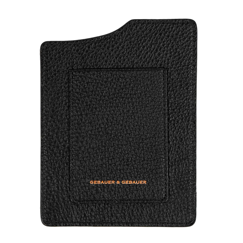 Passport Holder „Passenger“