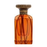 Haneen - Eau de Parfum