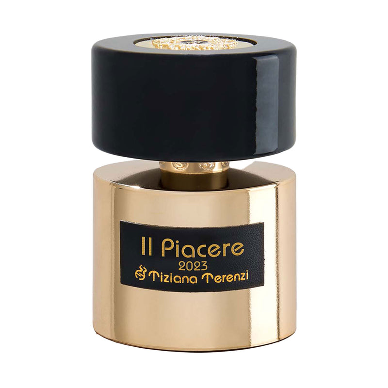 Anniversary - Piacaere - Extrait de Parfum