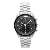 Speedmaster Professional Moonwatch 2025 - 310.30.42.50.01.001