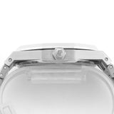 Royal Oak Selfwinding Silver Dial 2017 - 15403IP.OO.1220IP.01