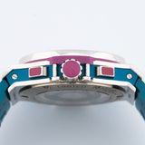 Big Bang Pop Art 41mm Limited Edition - 341.SV.5199.LR.1905.POP14