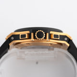 Big Bang 44mm Rose Gold 2019 - 301.PM.1780.RX