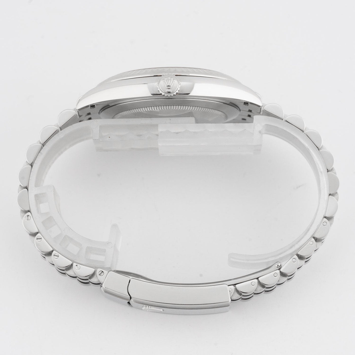 ジェネラルリサーチ(general research)オーバーオール