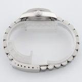 Lady Datejust 26mm Silver Dial 1999 - 69174