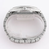 Royal Oak Diamond Setting 2017 - 15400ST.OO.1220ST01