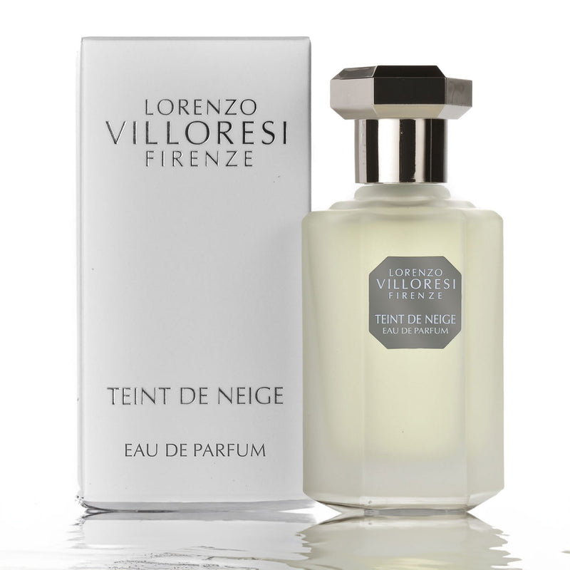 Teint de Neige - Eau de Parfum