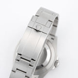 Oyster Perpetual Air-King 2022 - 126900