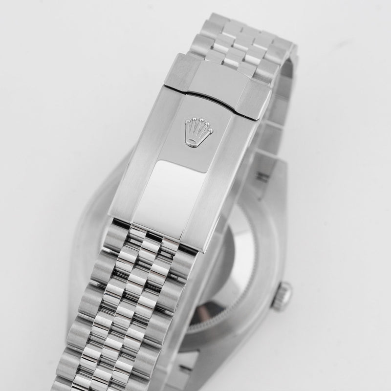 RAF SIMONS レザーグローブ