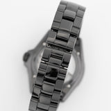 Wanted de Chanel Limited Edition 38mm 2024 - H7418