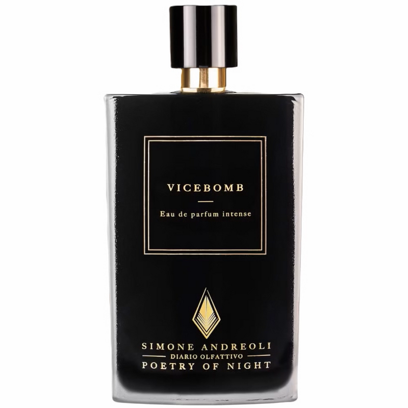 Vicebomb - Eau de Parfum