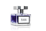 Kajal - Eau de Parfum