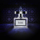 Kajal - Eau de Parfum