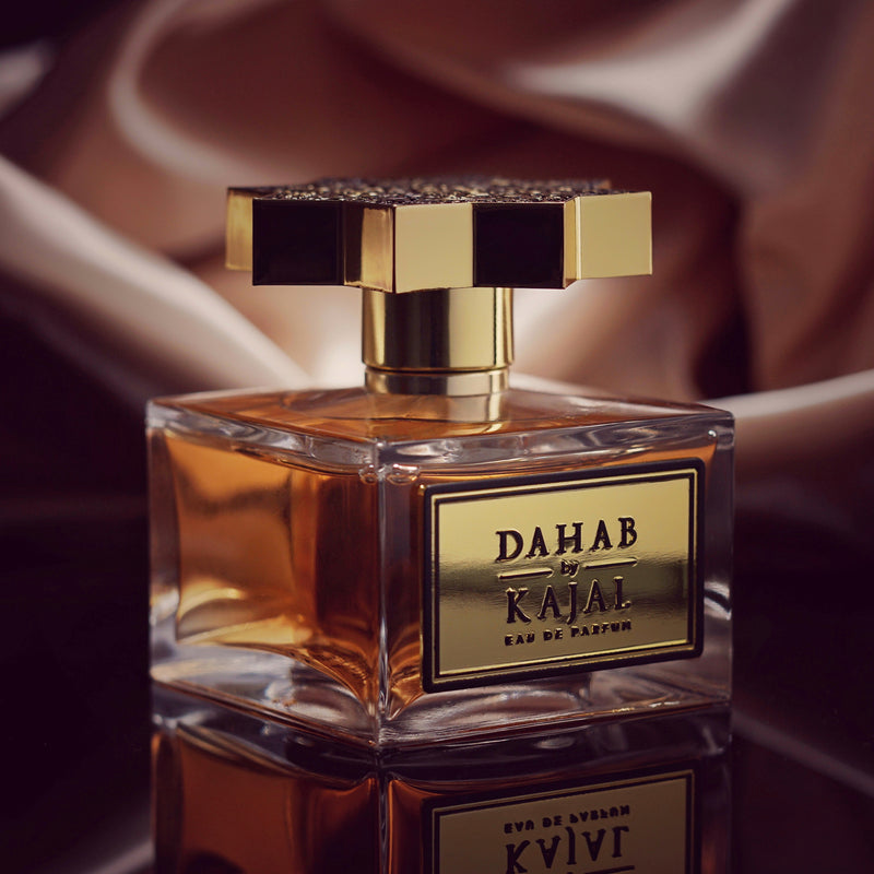 Dahab - Eau de Parfum
