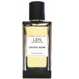 Crystal Bomb 100ml Extrait de Parfum
