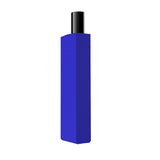 This is not a blue bottle 1.1